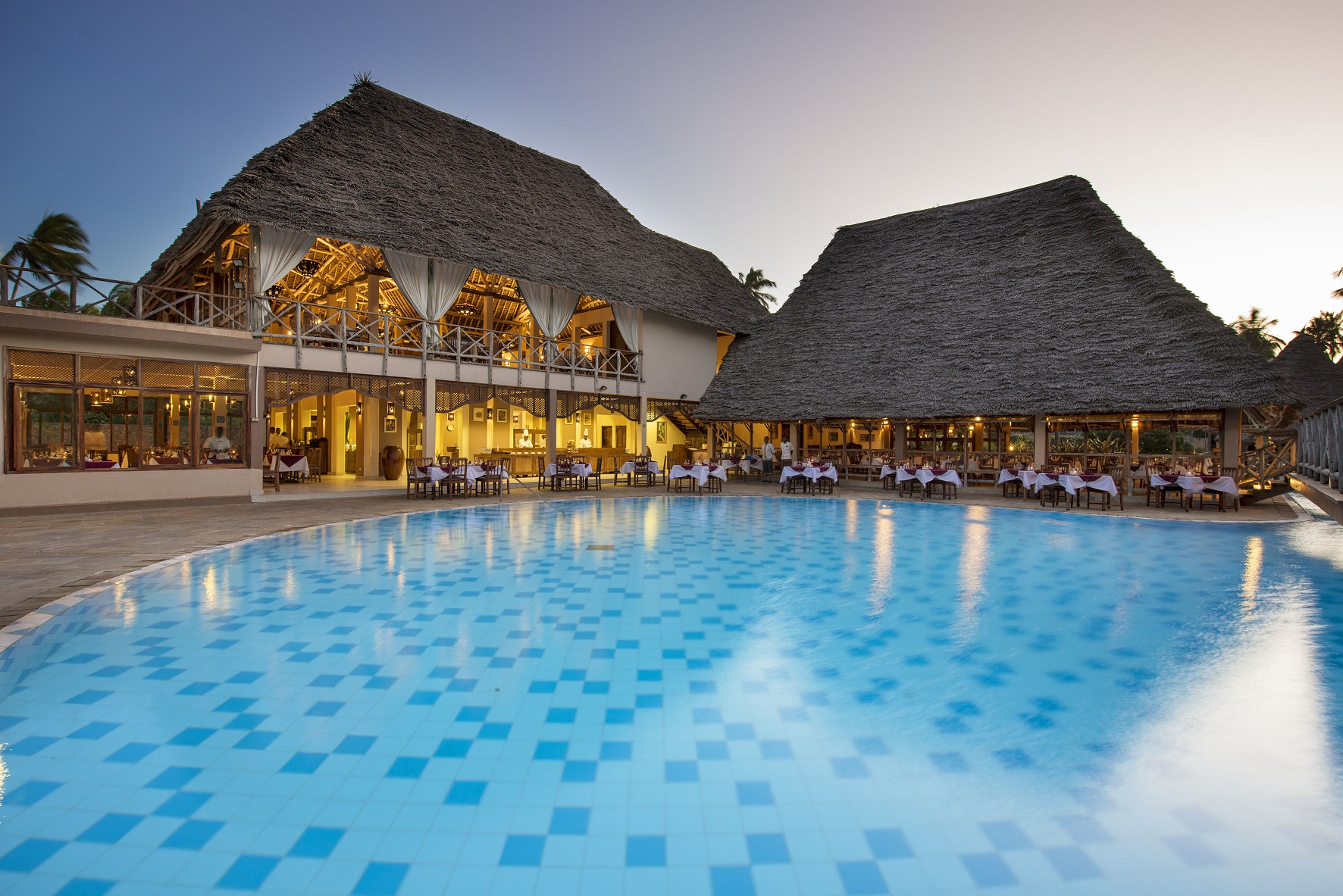 Neptune-Pwani-Beach-Resort-3