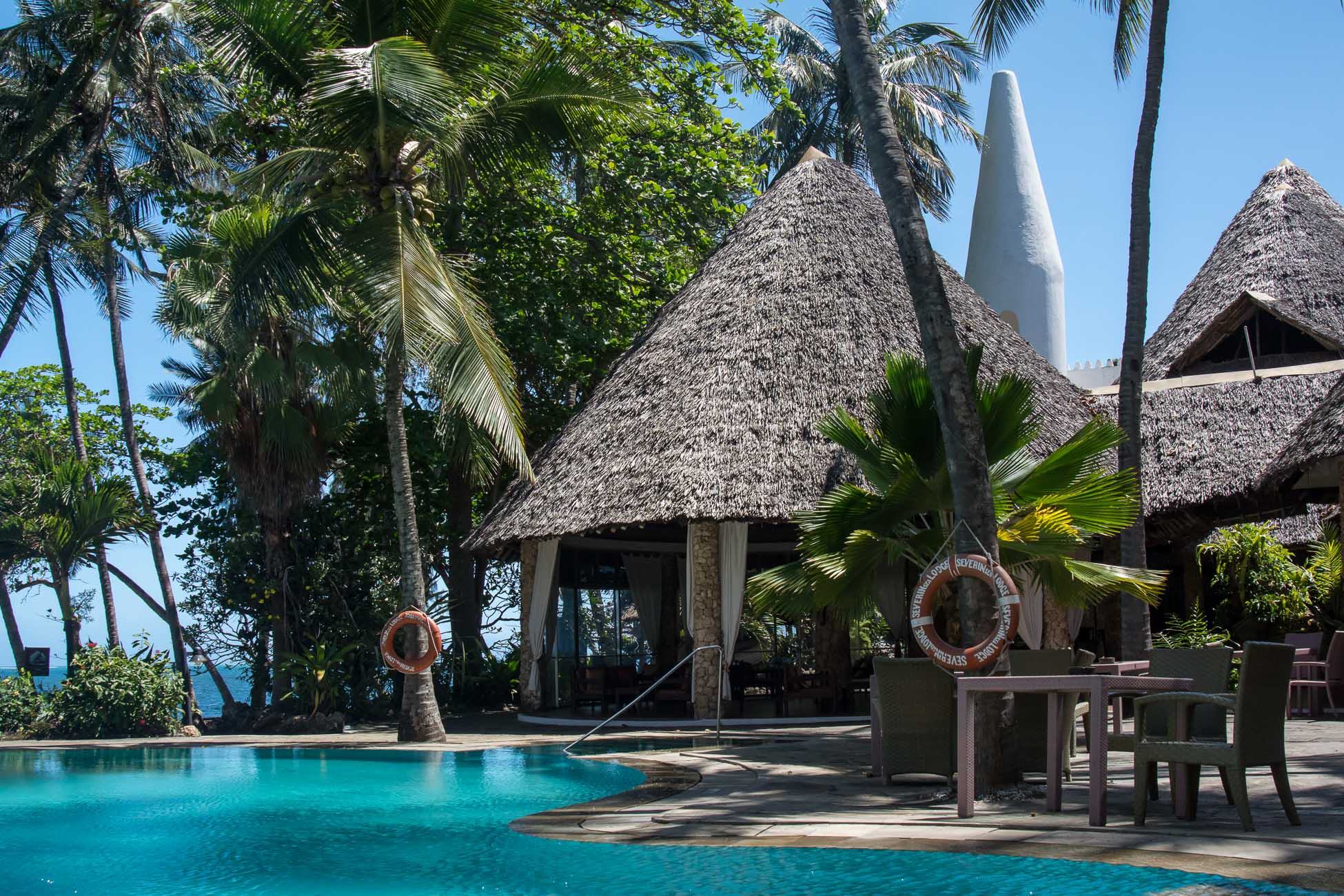 Severin-Sea-Lodge-Kenia-1-von-1