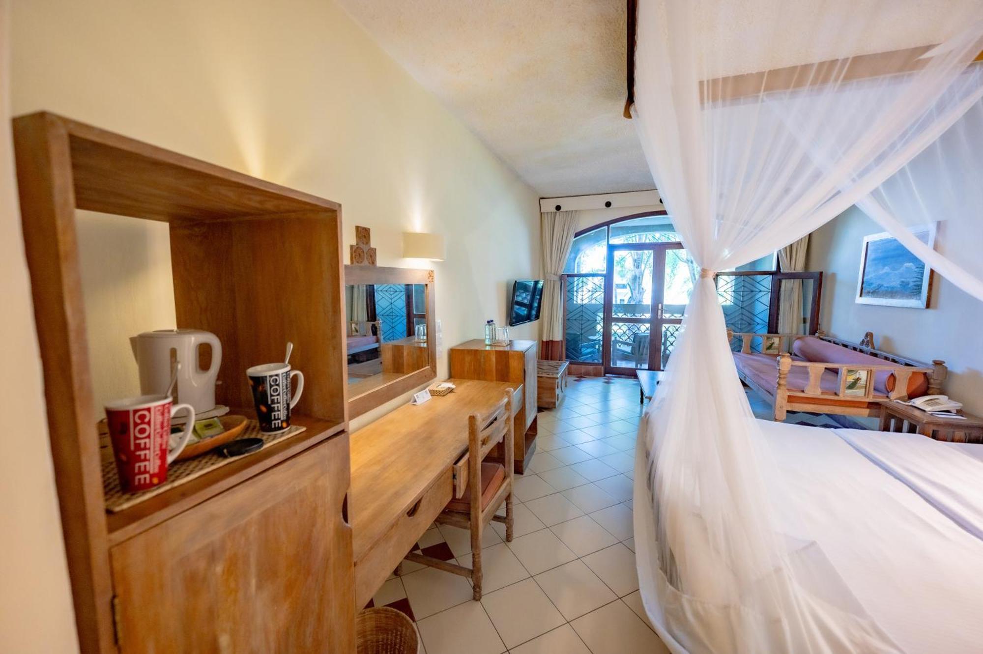 photo-severin-sea-lodge-mombasa-12