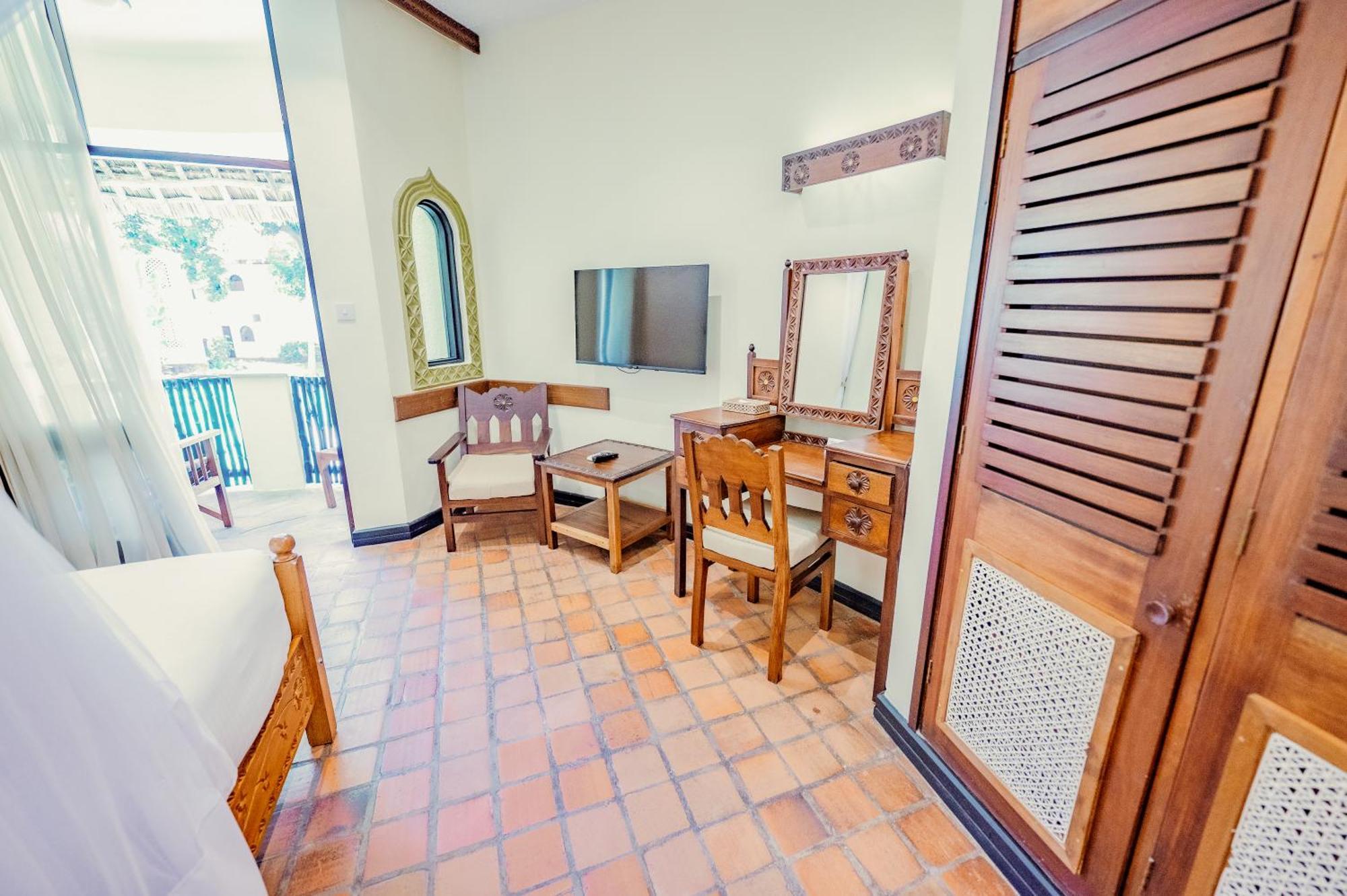 photo-severin-sea-lodge-mombasa-6