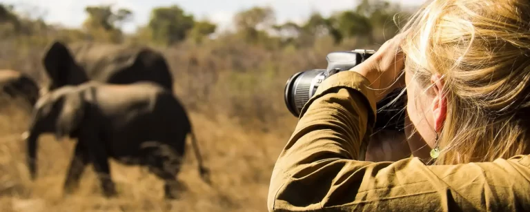 10-days-tanzania-photographic-safari-banner
