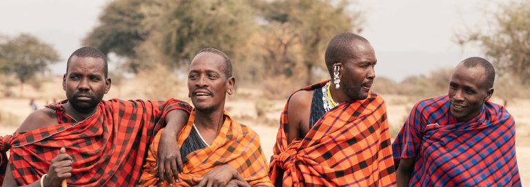 Cultural Safari Experience tanzania (1)
