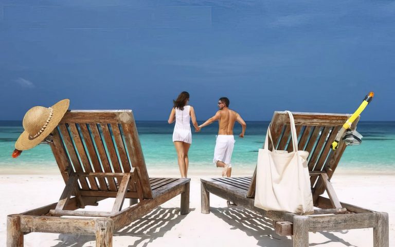 Honeymoon_in_Tanzania