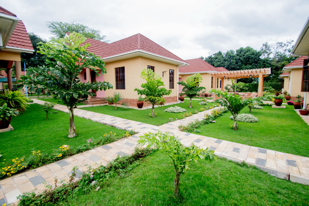 Lindrin Lodge (3)