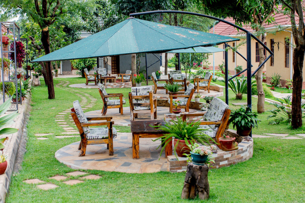 Lindrin Lodge (4)