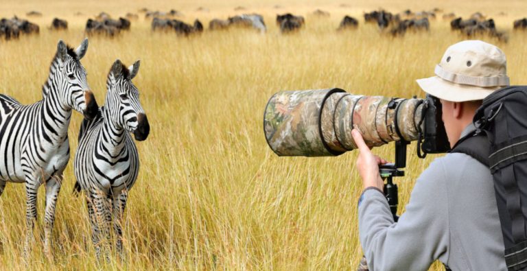 Photographic-Safari-in-tanzania
