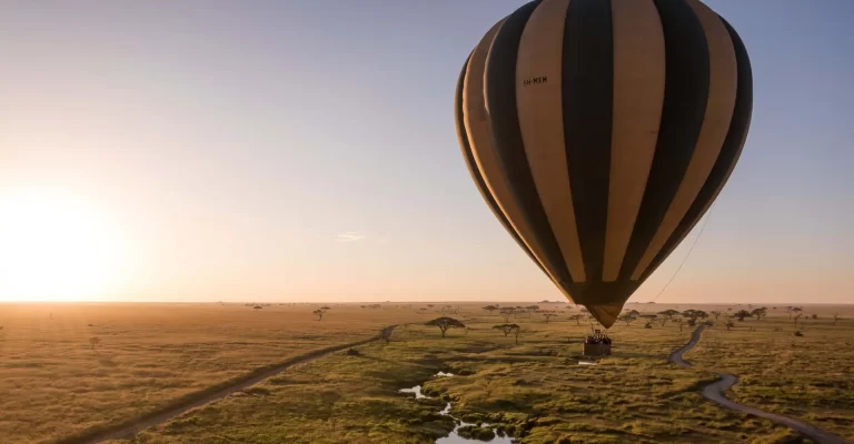 balloon-safari-tanzania-banner
