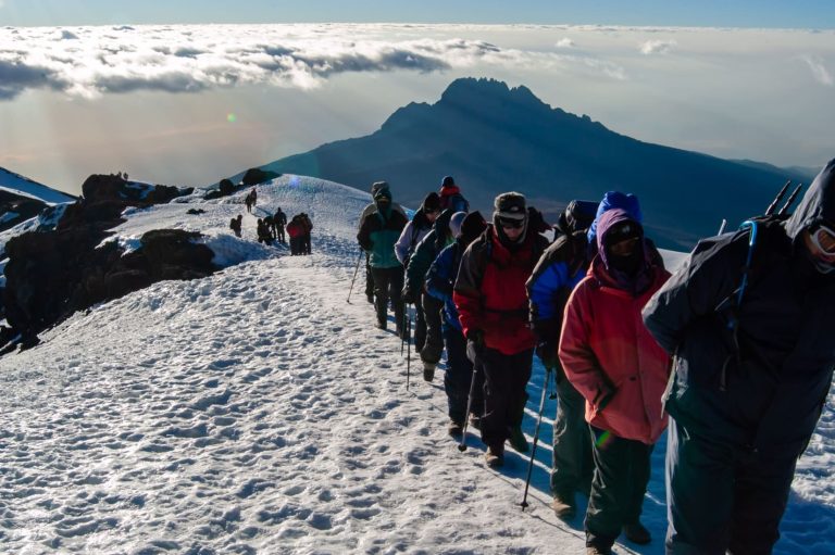 climbing-mount-kilimanjaro-scaled-1 (1)