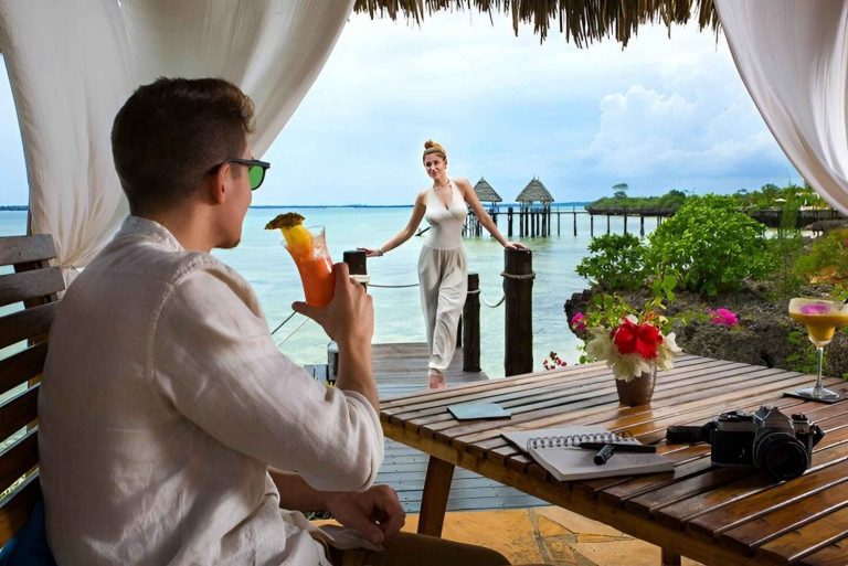 luxury-tanzania-honeymoon