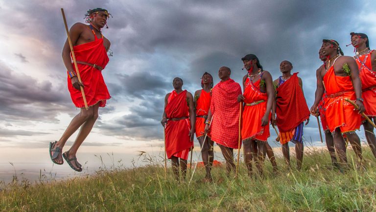 magestic-maasai-serengeti
