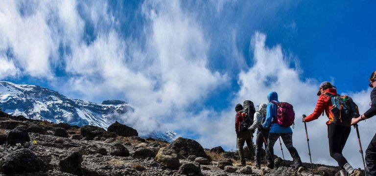 preparing-to-climb-mount-kilimanjaro-main-banner