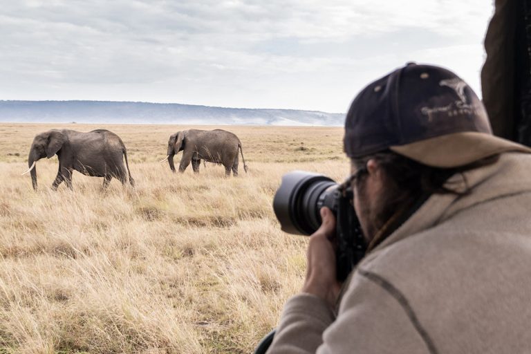 tanzania-amazing-photo-safari
