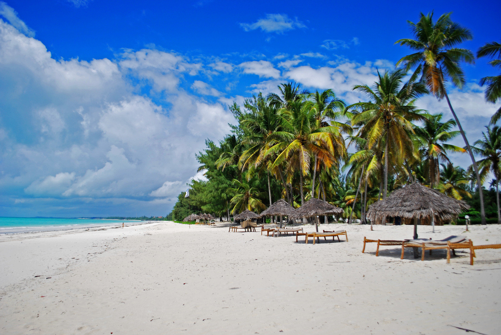 zanzibar (13)